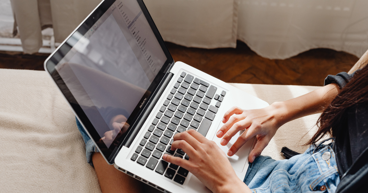 Image2 - Resumespice Writing a Winning Sales Resume