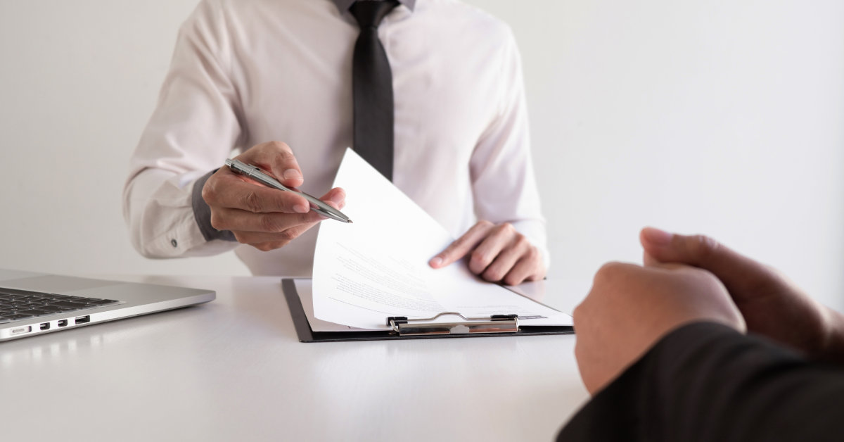 Image2 - Resumespice the Role of Cover Letters in the Modern Job Search