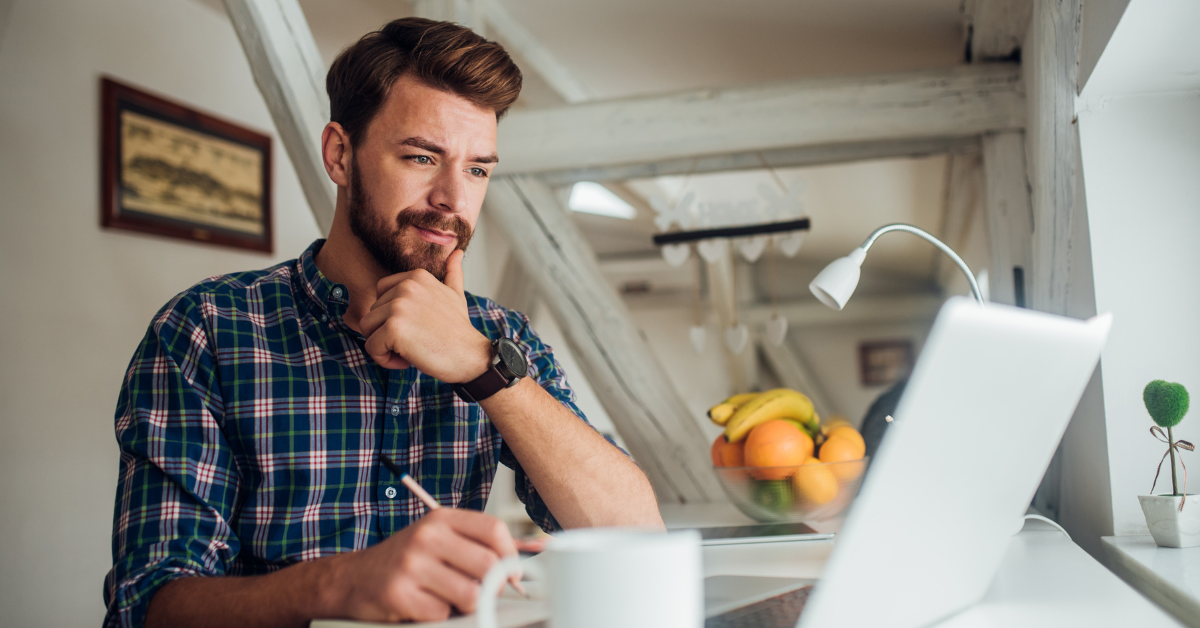 How to Create an Elevator Pitch