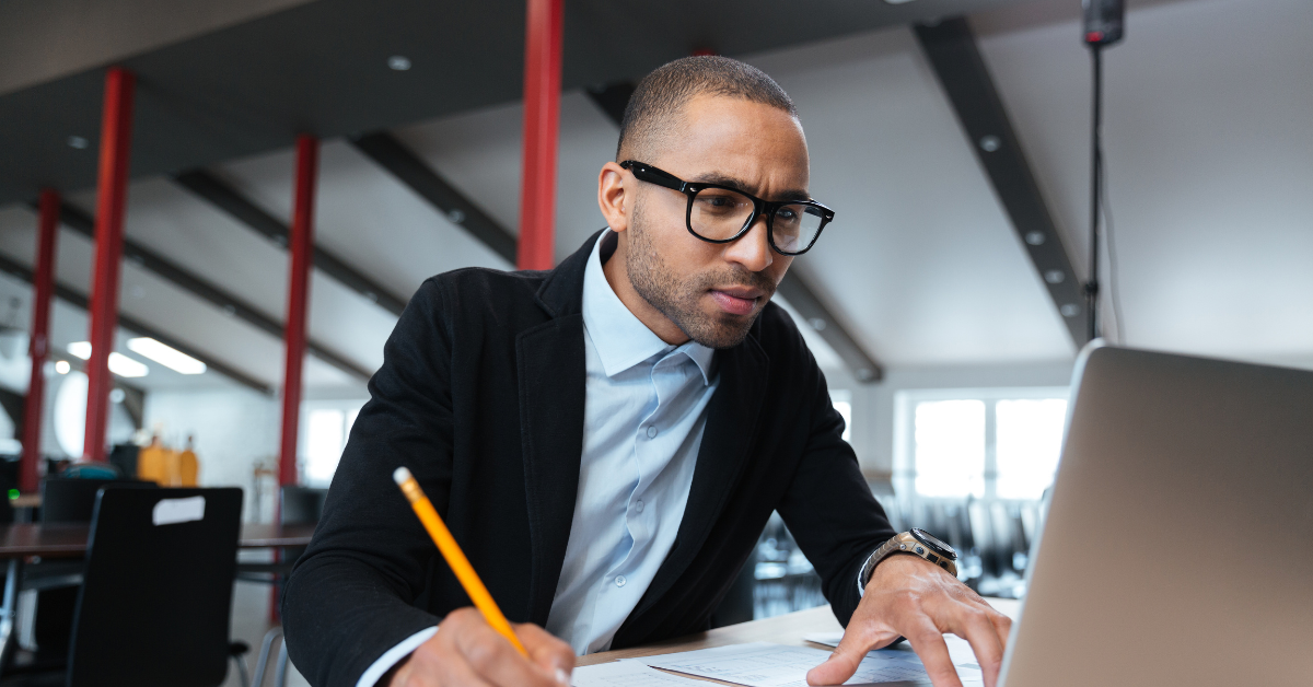 Job Search Burnout: Signs, Prevention, & How to Recover - Resumespice Job Search Burnout: Signs, Prevention, & How to Recover