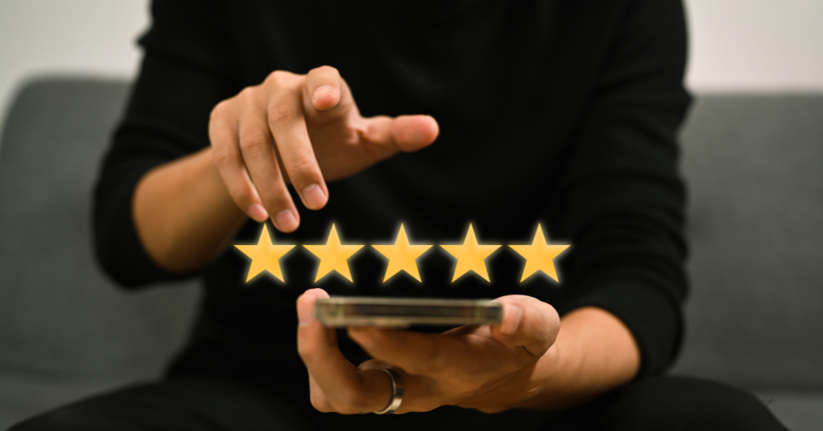 How to Choose the Right Resume Writing Service