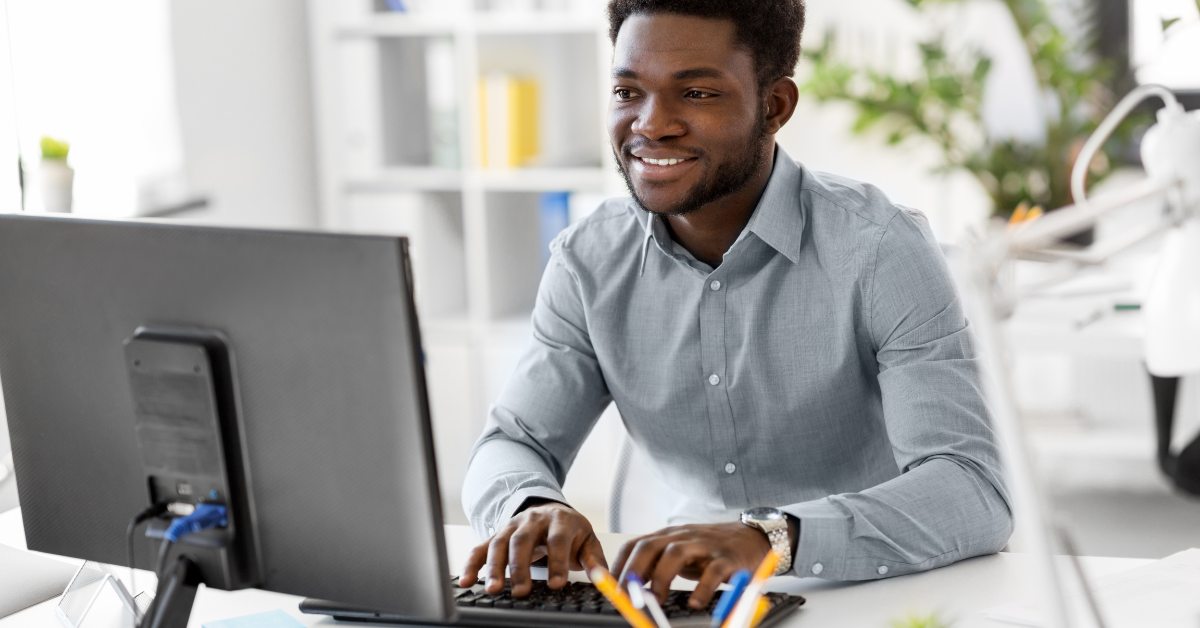 Image5 - Resumespice How to Maximize Chatgpt's Potential