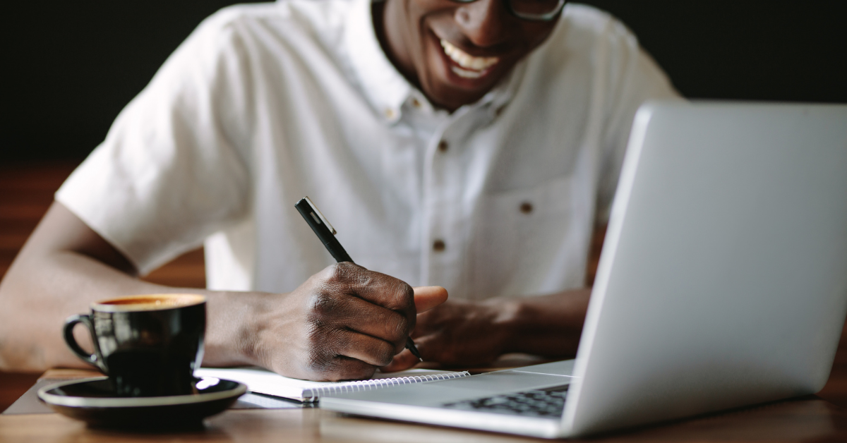 Crafting Your Job Acceptance Letter