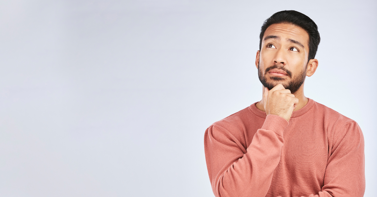 Common Questions for Finding a Certified Resume Writer