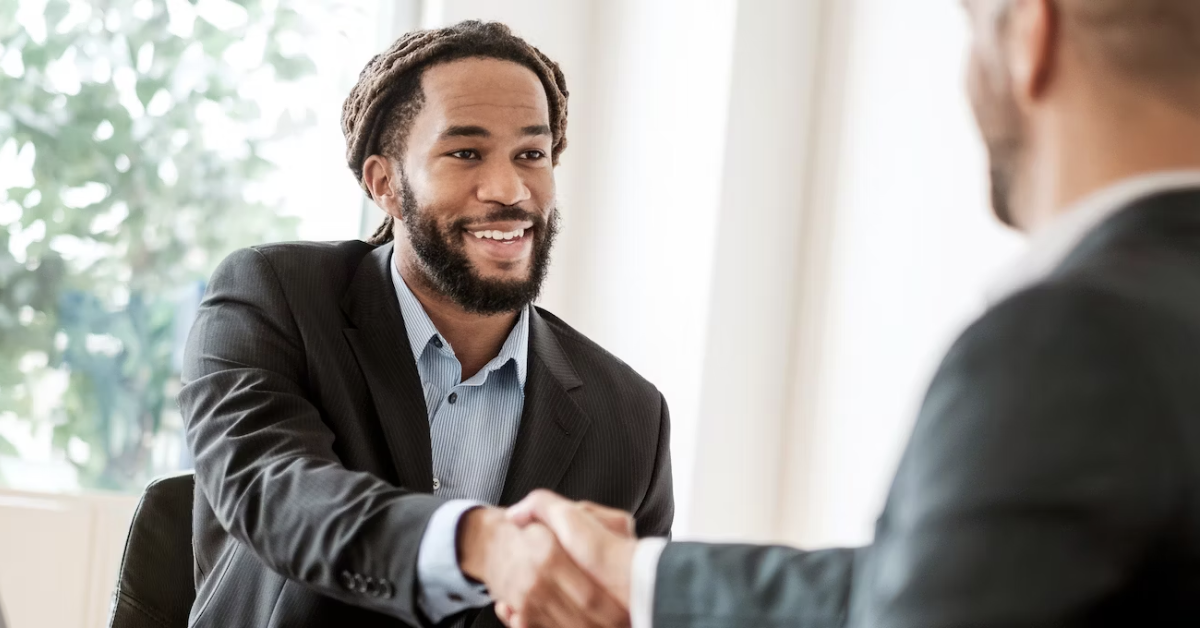 Navigating Ats to Land Job Interviews