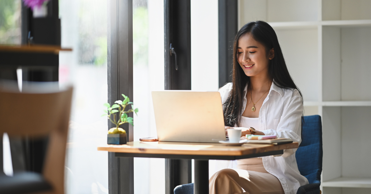 is There a Best Type of Resume Resumespice Has the Answers - Resumespice