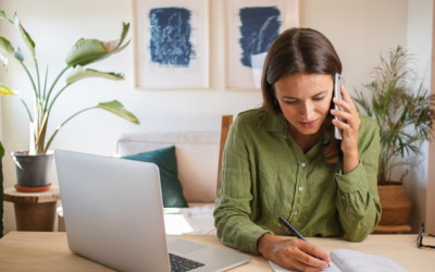 Top Phone Interview Questions to Prepare For