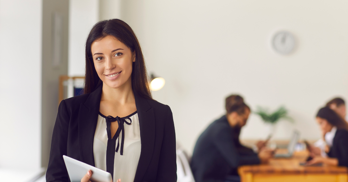 is This Job Right for You when to Accept an Offer and when to Wait for a Perfect Fit - Resumespice is This Job Right for You? when to Accept an Offer and when to Wait for a Perfect Fit