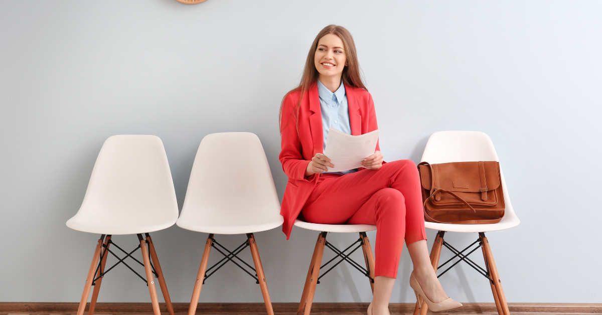 Linkedin Background Photos for 21 Different Industries (1) - Resumespice Linkedin Background Photos for 21 Different Industries