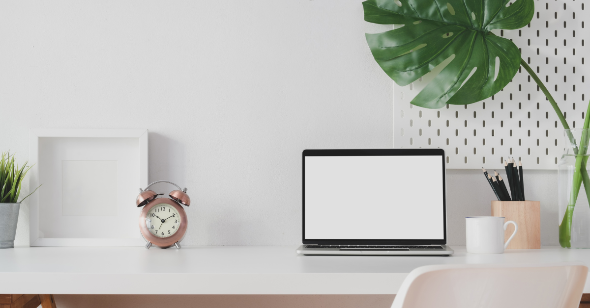 Linkedin Background Photos for 21 Different Industries - Resumespice Linkedin Background Photos for 21 Different Industries