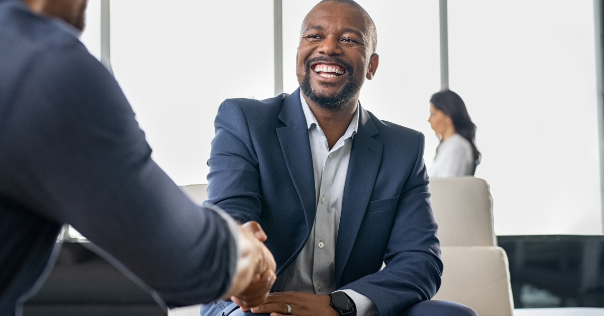 Negotiating Your Executive Level Compensation Package (6) - Resumespice Negotiating Your Executive Level Compensation Package