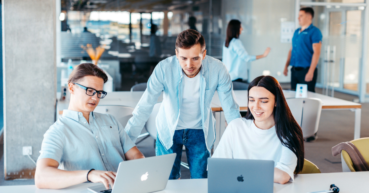 the Best Days of the Week to Apply for a Job (and Why It Matters)