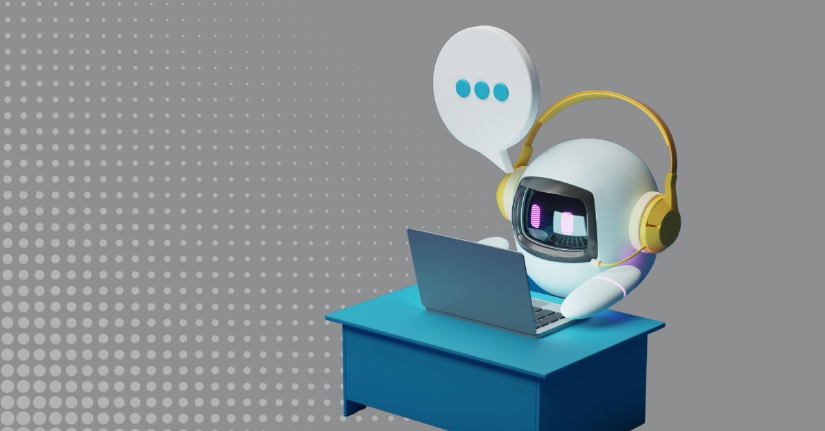 Should You Use Chatgpt to Write Your Resume (9) - Resumespice Using Chatgpt for Resume Writing