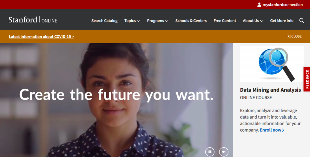 Stanford - Resumespice Stanforduniversity