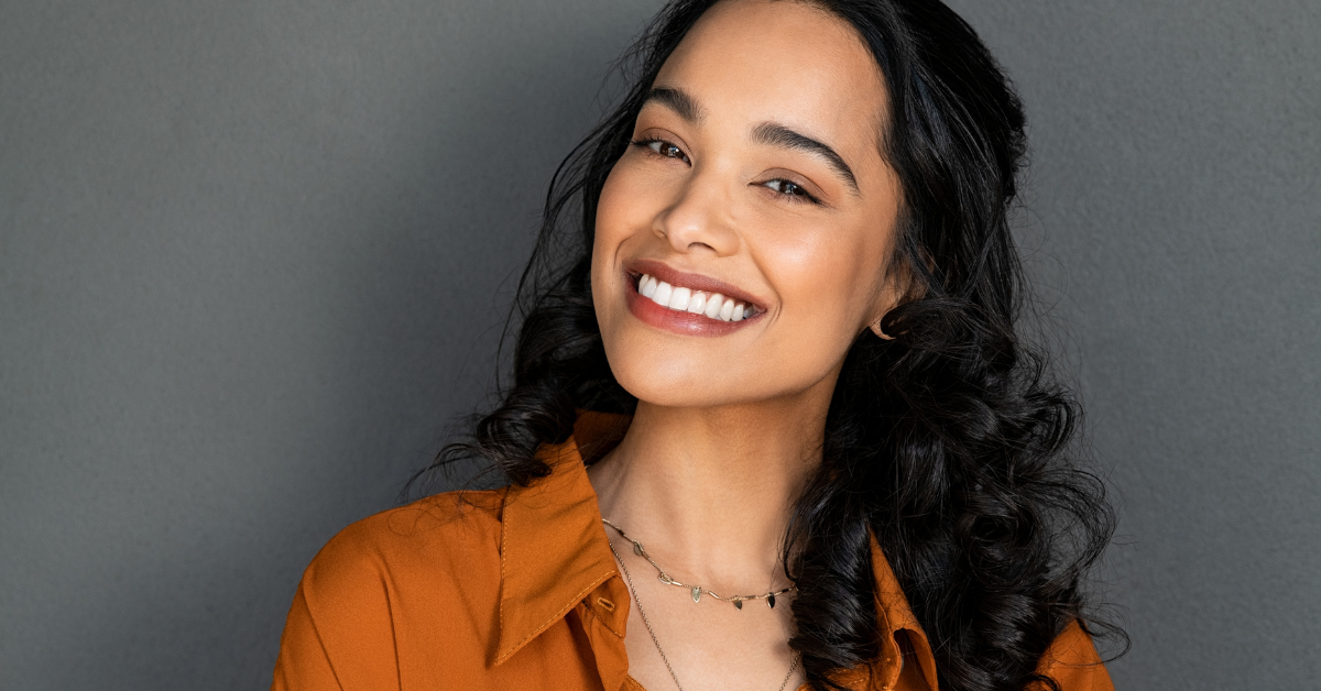 the 27 Best Job Search Sites (for 2022) - Resumespice the 27 Best Job Search Sites (for 2022)