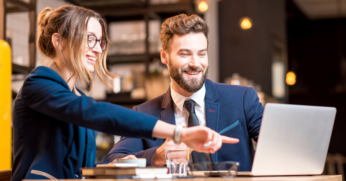 the Best Layouts for a Resume with Lots of Temp Work on It - Resumespice the Best Layouts for a Resume with Lots of Temp Work on It