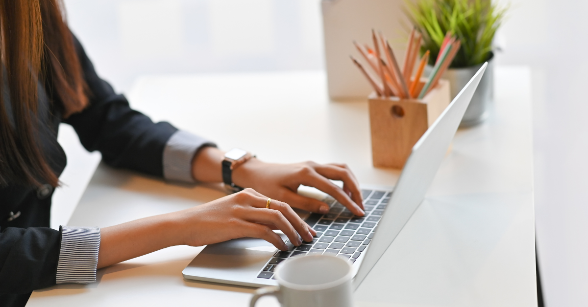 the Perfect Reverse Chronological Resume Format - Resumespice the Perfect Reverse Chronological Resume Format