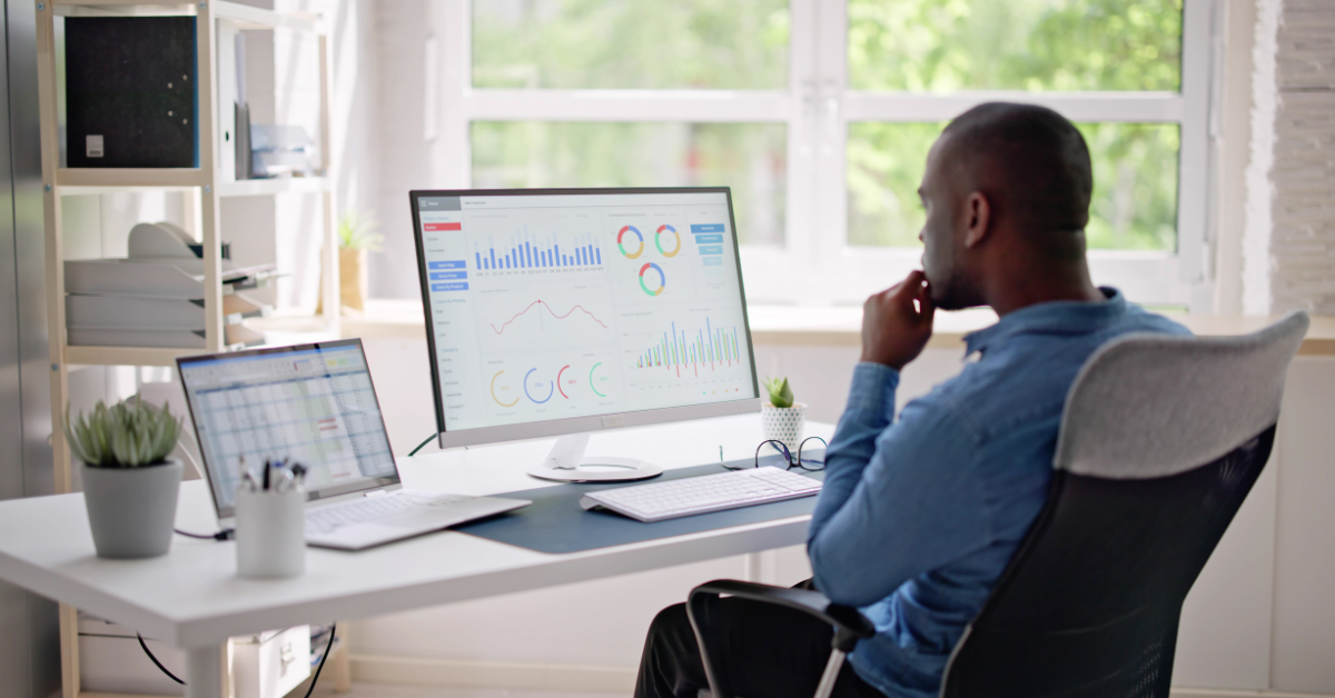 Top 4 Best Salary Comparison Websites1 - Resumespice Top 4 Best Salary Comparison Websites