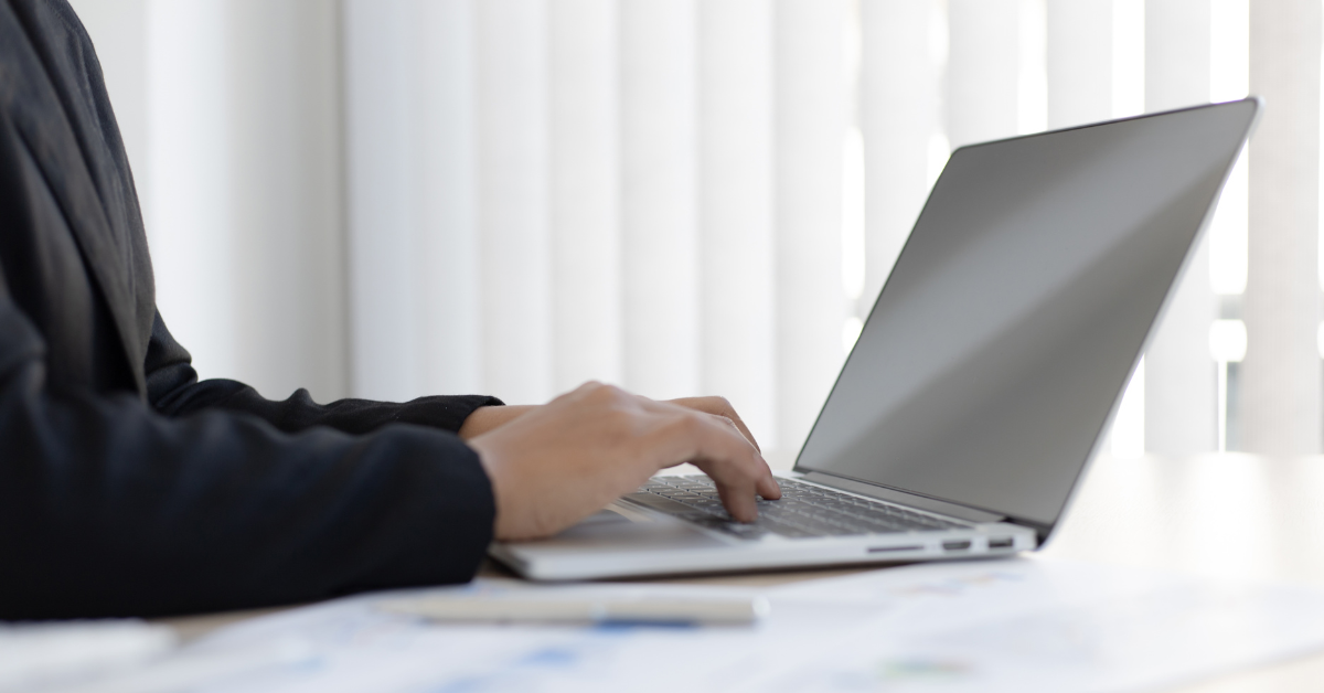 Top 4 Best Salary Comparison Websites