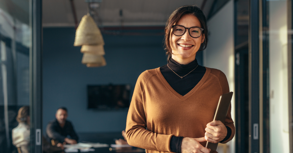 Truity Review Resumespice - Resumespice Truity Review | Resumespice