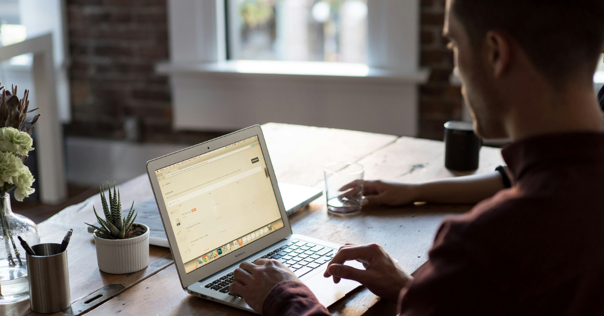 What to Include in Your Cover Letter for a Career Change