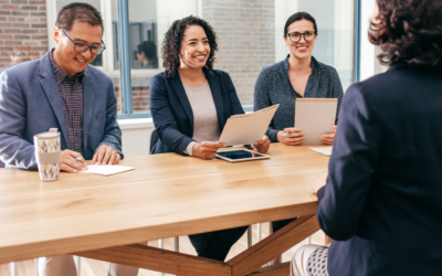 “Why Should We Hire You?” Tips to Deliver the Best Response