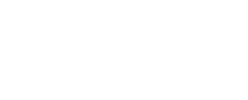 Wall Street Journal