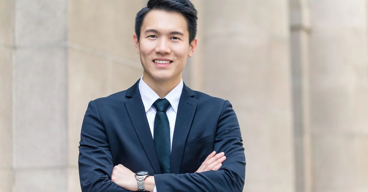 Can I Add More Personality to My Resume?